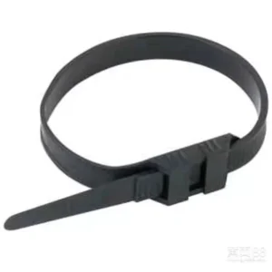 CHINEE Double Locking Cable Tie