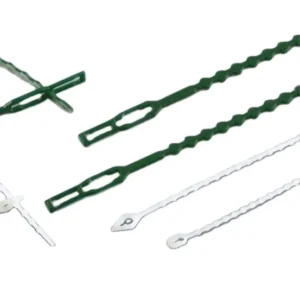 CHINEE Durable Using Low Price Ties Anti uv Wire Collect Adjustable Ties Cable Tie Nylon