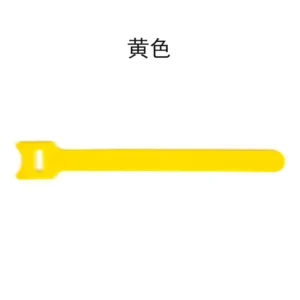 CHINEE Eco friendly 12 X 250 mm Nylon 66 Flexible Cable Tie Self Locking Nylon Tape Hook Custom Made in China Factory Supported