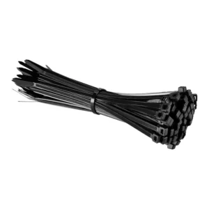 CHINEE Factory High-quality Nylon Cable Ties Used for Wire
