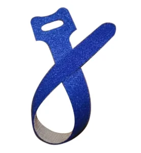CHINEE Factory Price Good Quality Velcroes Cable Tie