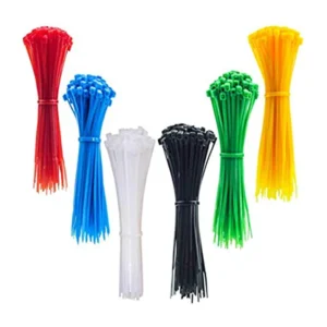 CHINEE Factory Supply Ul Certificate Mountable Head Cable Tie