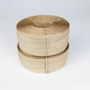 CHINEE FanXing 610m Printed Long Paper Twist Tie Vegetables Wire Twist Tie for Garden Vineyard
