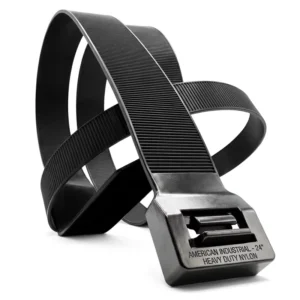 CHINEE Heavy Duty Industrial Nylon 66 Self-Locking Cable Ties 8.8*600mm 12 Inch UV Resistant Zip Ties
