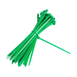 CHINEE High Quality Manufacturer China 12* 800MM Nylon Cable Tie