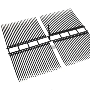 CHINEE High Quality Self locking Nylon 66 Heat resistant Cable Ties Strapping Wire 7.2*450mm Approved 94V 2 ROHS+CE+REACH Certified