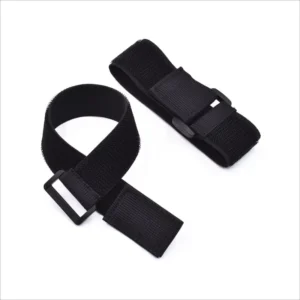 CHINEE Hook and Loop Velcroes Cable Ties Fasteners Hook and Loop Tape Nylon Hook and Loop Elastic Tape Custom Velcroes Strap