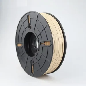 CHINEE Kraft Paper Twist Tie Colors Paper Wire Twist Tie Roll for Cable and Bread Bag Closing