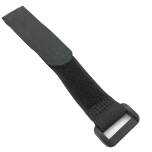 CHINEE Multi functional Loop Colorful Velcroes Cable Ties Back to Back Hook & Loop Tape Custom Colorful Velcroes