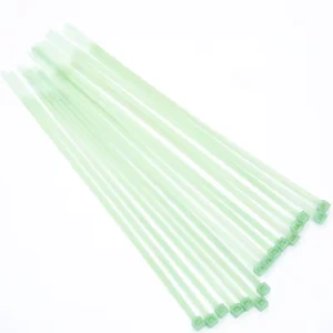 CHINEE Nylon Cable Ties