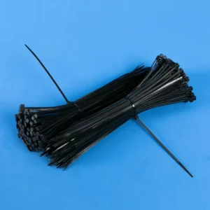 CHINEE Nylon Self locking Cable Ties Can Be Customized with Self locking Cable Ties