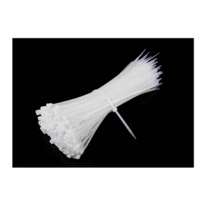 CHINEE Nylon material self locking cable ties