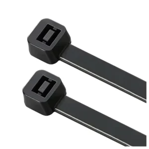 CHINEE PA66 High Quality 94V 2 UL Materials Certified Nylon Cable Tie Wide Use for Cable and Wire