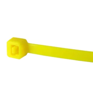 CHINEE PA66 nylon cable tie