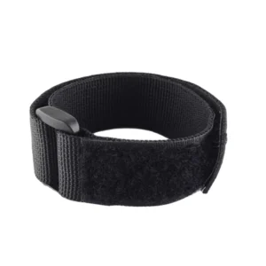 CHINEE Poly Webbing Heavy Duty Hook and Loop Fastener Cable Tie Straps with High Quality