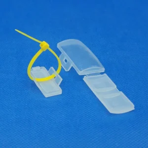 CHINEE Small Nylon Cable Marker Printer Easy Marker for Cable