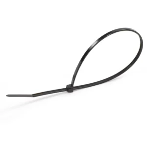 CHINEE UL Nylon Cable Tie Plastic Manufacturer Price Cable Zip Ties 200-1200mm Multifunctional Color Cable Bundle Tie OEM ODM 2.8mm