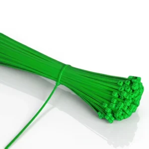 CHINEE Used for Bundling Cable Ties Nylon Ties Can Be Customized with Wire Harness Ties