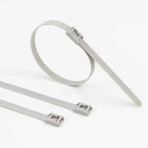CHINEE VANTAR Friendly Industrial Grade Self Locking Nylon Cable Ties High Temperature Resistance Wiring Management