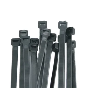 CHINEE Weather Resistant Nylon 6.6 Cable Ties